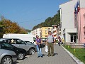 20131012_Resita_AQUA (50)